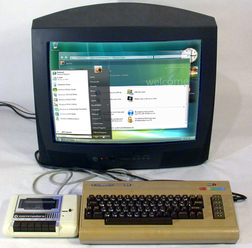 Name:  500x_commodore64setup.jpg
Hits: 56
Gre:  121,5 KB