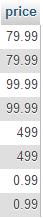 Name:  join-failed.png
Hits: 820
Gre:  1,7 KB