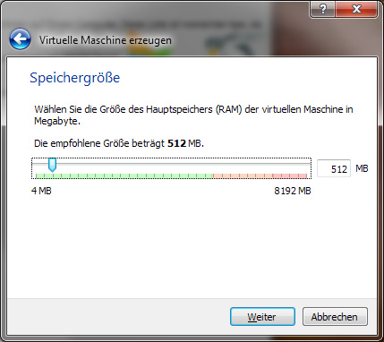 Name:  Unbenannt-3.jpg
Hits: 2005
Gre:  44,3 KB
