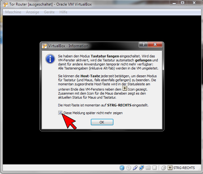 Name:  Unbenannt-12.jpg
Hits: 2011
Gre:  113,1 KB