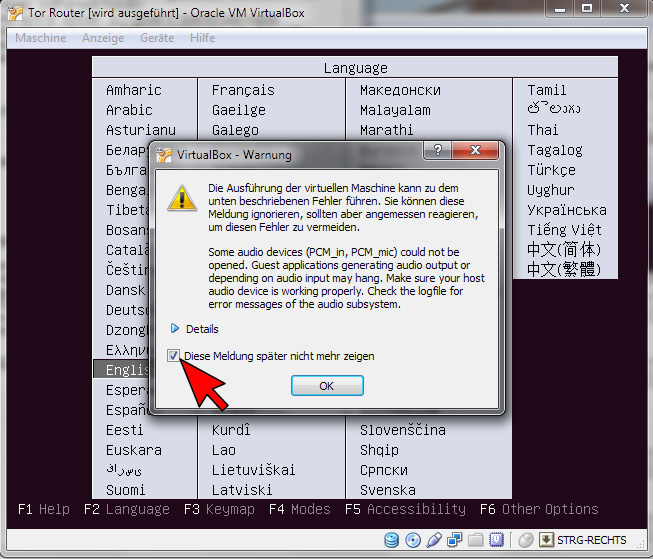Name:  Unbenannt-15.jpg
Hits: 1993
Gre:  143,4 KB