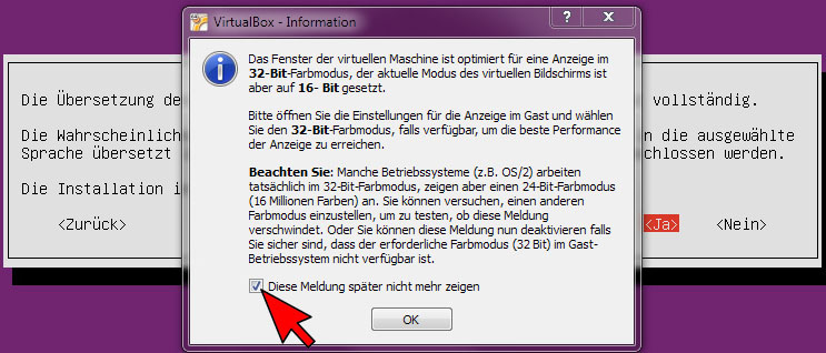 Name:  Unbenannt-19.jpg
Hits: 1959
Gre:  107,7 KB