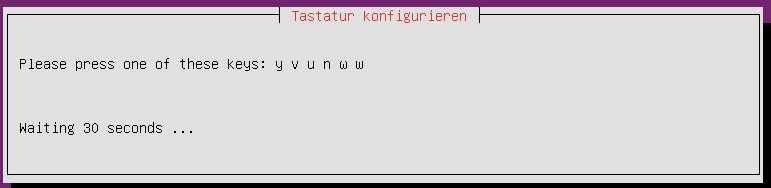 Name:  Unbenannt-23.jpg
Hits: 2000
Gre:  31,1 KB