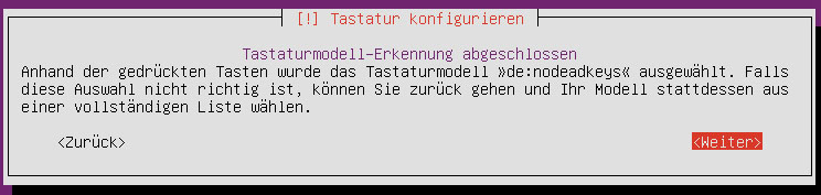Name:  Unbenannt-24.jpg
Hits: 1954
Gre:  47,3 KB