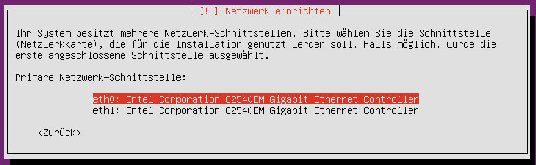 Name:  Unbenannt-25.jpg
Hits: 1964
Gre:  66,9 KB