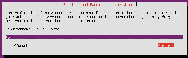 Name:  Unbenannt-28.jpg
Hits: 1965
Gre:  58,3 KB