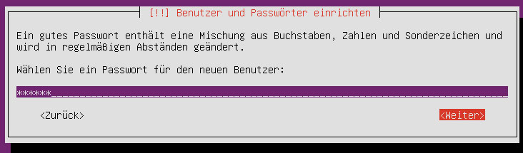 Name:  Unbenannt-29.jpg
Hits: 2005
Gre:  50,5 KB