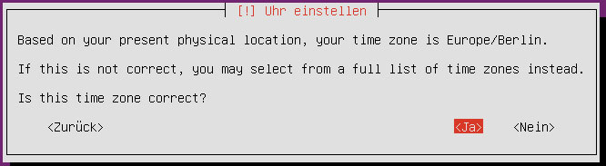 Name:  Unbenannt-32.jpg
Hits: 1977
Gre:  42,6 KB