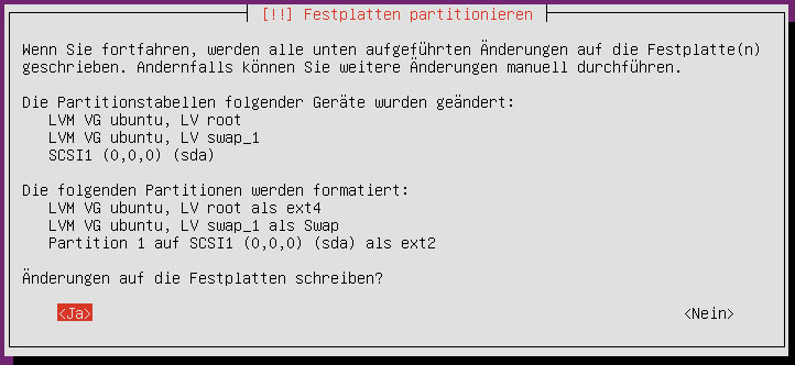 Name:  Unbenannt-37.jpg
Hits: 1949
Gre:  76,1 KB