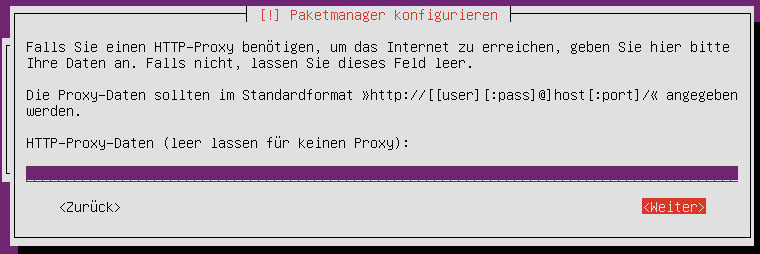 Name:  Unbenannt-38.jpg
Hits: 2018
Gre:  64,5 KB