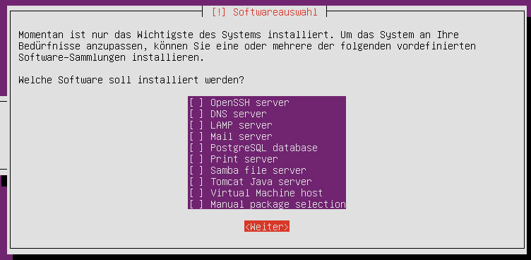 Name:  Unbenannt-40.jpg
Hits: 1957
Gre:  69,5 KB
