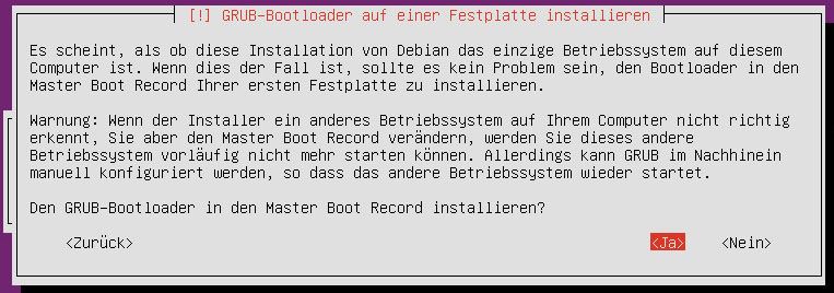 Name:  Unbenannt-41.jpg
Hits: 1981
Gre:  92,8 KB