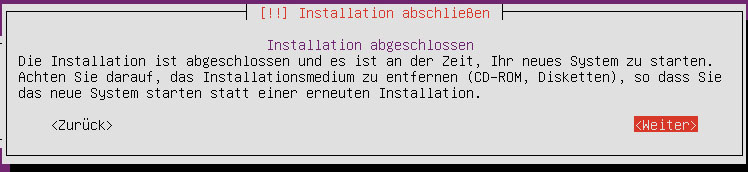 Name:  Unbenannt-42.jpg
Hits: 1934
Gre:  50,2 KB