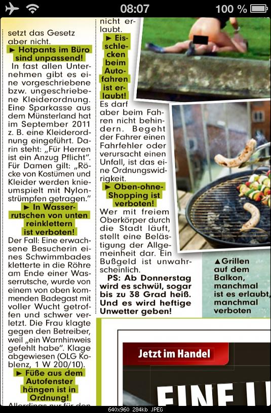Klicke auf die Grafik fr eine grere Ansicht 

Name:	image.jpg 
Hits:	357 
Gre:	283,7 KB 
ID:	4213