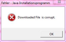 Name:  java3.JPG
Hits: 220
Gre:  14,7 KB