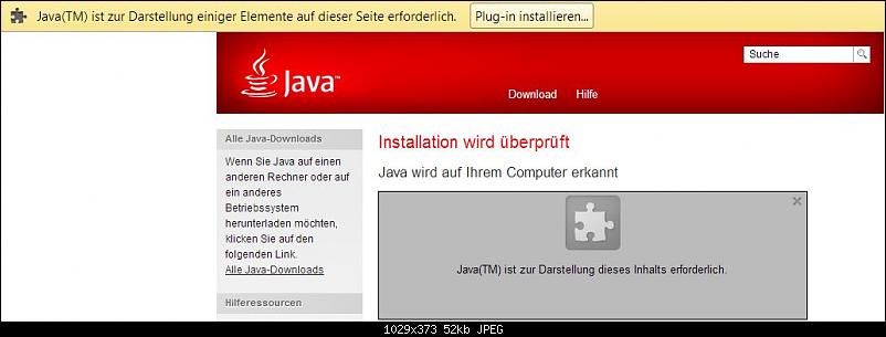 Klicke auf die Grafik fr eine grere Ansicht 

Name:	java 6.JPG 
Hits:	211 
Gre:	51,9 KB 
ID:	4229