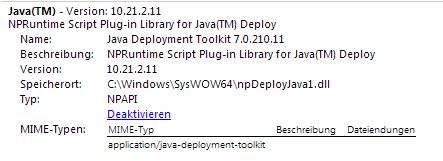 Name:  java7.JPG
Hits: 242
Gre:  25,7 KB