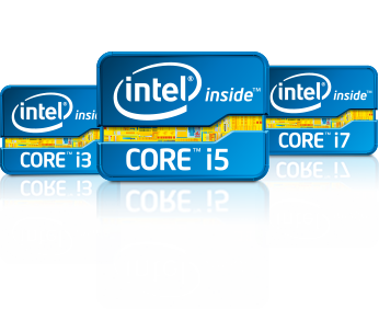 Name:  intel-core.png
Hits: 175
Gre:  99,7 KB