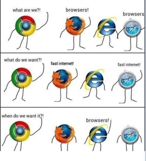 Name:  browsers46acf.jpg
Hits: 212
Gre:  37,2 KB