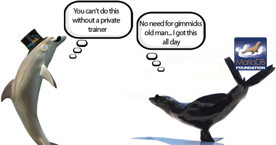 Name:  VPS-MariaDB-MySQL.png
Hits: 75
Gre:  103,7 KB
