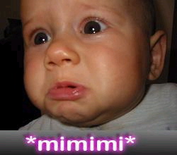 Name:  vo57994-1258451768-mimimi-7606564135178389757.jpg
Hits: 71
Gre:  20,7 KB