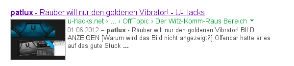 Name:  patlux_at_google.png
Hits: 228
Gre:  28,2 KB