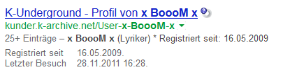 Name:  3qz3k.png
Hits: 52
Gre:  6,5 KB