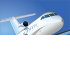 Name:  icon144-new.png
Hits: 334
Gre:  25,9 KB