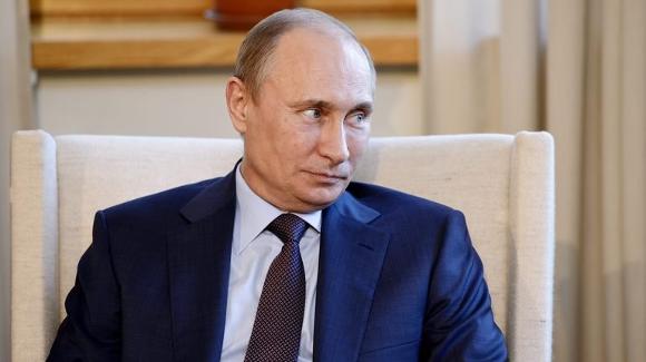 Name:  putin-unterzeichnet-gesetz-gegen--schwulen-propaganda--image_580x325.jpg
Hits: 394
Gre:  21,6 KB