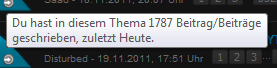 Name:  333.png
Hits: 65
Gre:  5,6 KB