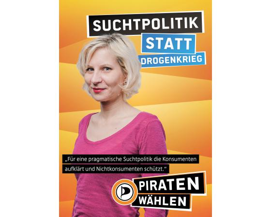 Name:  Suchtpolitik-statt-Drogenkrieg.jpg
Hits: 563
Gre:  32,1 KB