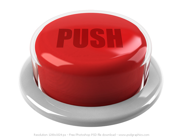 Name:  push-button.jpg
Hits: 55
Gre:  60,1 KB