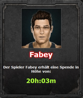 Name:  3tFjh.jpg
Hits: 68
Gre:  51,5 KB