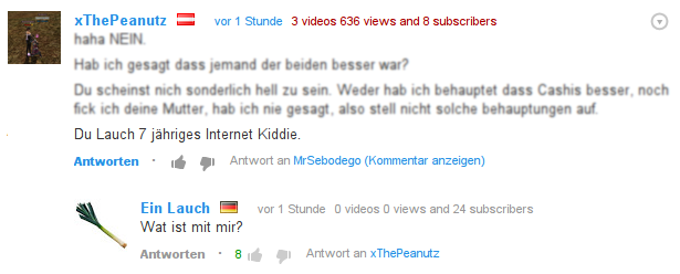 Name:  youtube_ein_lauch.png
Hits: 71
Gre:  44,2 KB