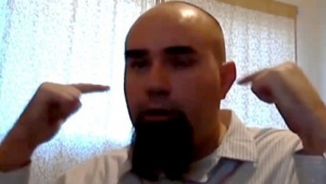 Name:  sp_100199-60864-i_rc.jpg
Hits: 299
Gre:  18,2 KB