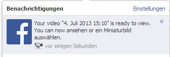 Name:  facebook denglisch.png
Hits: 50
Gre:  5,4 KB