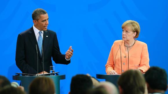 Name:  vertrauen-usa_580x325.jpg
Hits: 213
Gre:  18,8 KB