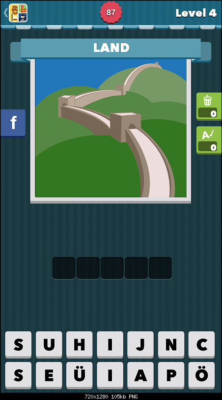 Klicke auf die Grafik fr eine grere Ansicht 

Name:	Screenshot_2013-07-05-02-04-48.png 
Hits:	62 
Gre:	105,2 KB 
ID:	4340