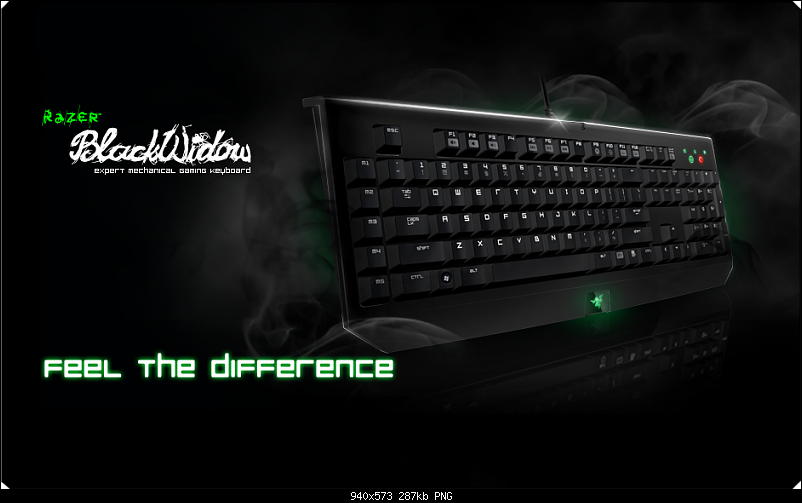 Klicke auf die Grafik fr eine grere Ansicht 

Name:	razer-bw-2013.png 
Hits:	- 
Gre:	287,5 KB 
ID:	4344