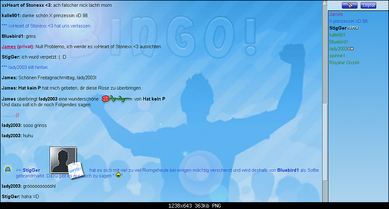 Klicke auf die Grafik fr eine grere Ansicht 

Name:	stigger_softie_bingo_bot_3.png 
Hits:	59 
Gre:	362,5 KB 
ID:	4345