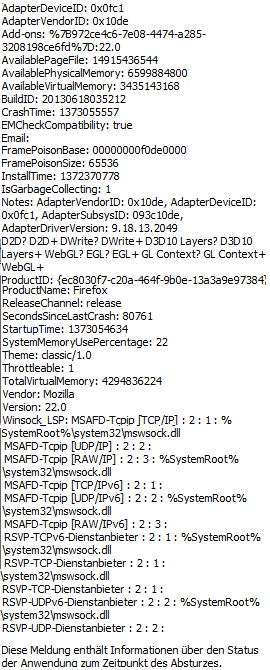 Name:  Absturz.png
Hits: 489
Gre:  28,7 KB