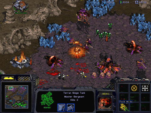 Name:  starcraft-1.png
Hits: 1890
Gre:  411,0 KB