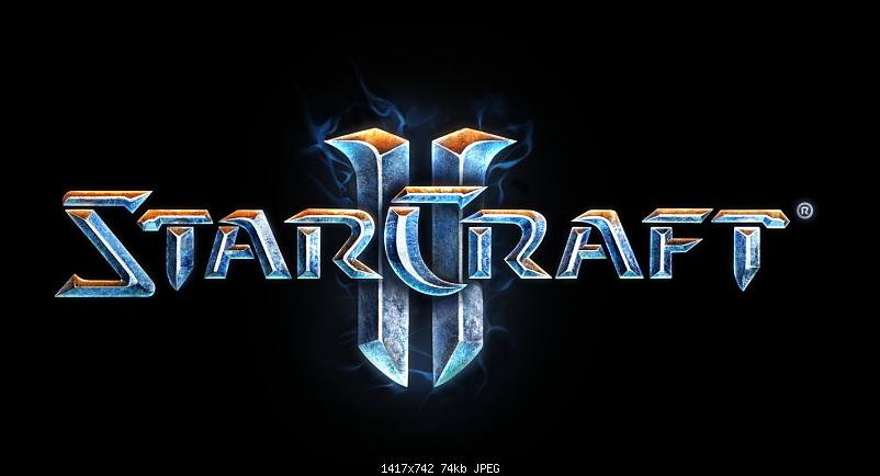 Klicke auf die Grafik fr eine grere Ansicht 

Name:	starcraft_2_logo.jpg 
Hits:	1042 
Gre:	74,4 KB 
ID:	4354