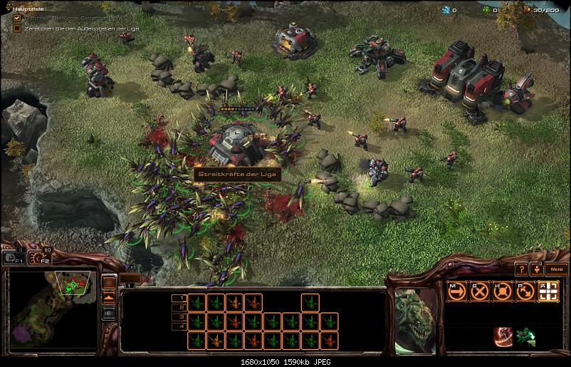 Klicke auf die Grafik fr eine grere Ansicht 

Name:	Starcraft-2_Heart-of-the-Swarm_Test-buffed_01.jpg 
Hits:	509 
Gre:	1,55 MB 
ID:	4356