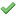 Name:  tick.png
Hits: 416
Gre:  537 Bytes