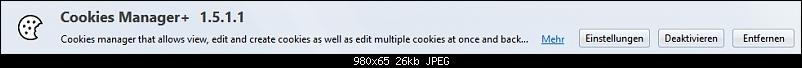 Klicke auf die Grafik fr eine grere Ansicht 

Name:	3xVv8.jpg 
Hits:	188 
Gre:	26,2 KB 
ID:	4366