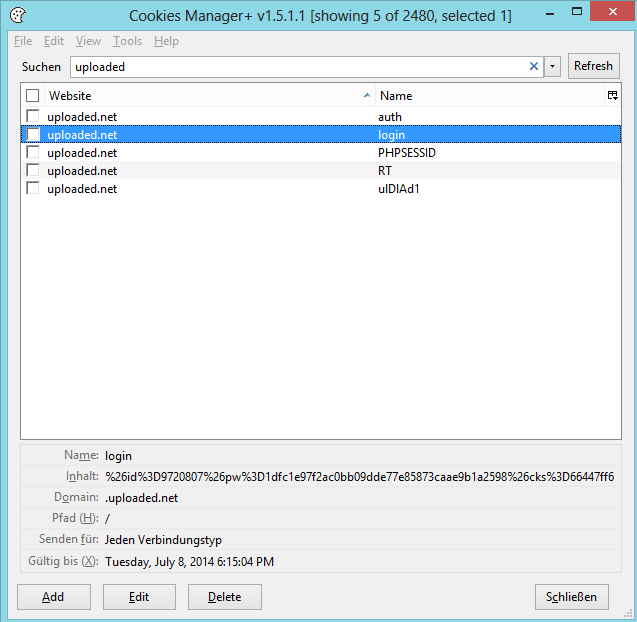 Name:  3xVzy.png
Hits: 212
Gre:  16,8 KB