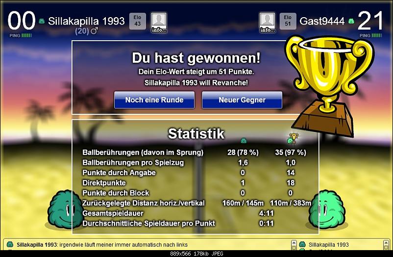 Klicke auf die Grafik fr eine grere Ansicht 

Name:	3y4K6.jpg 
Hits:	211 
Gre:	177,6 KB 
ID:	4369