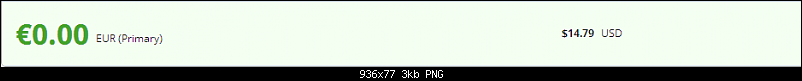 Klicke auf die Grafik fr eine grere Ansicht 

Name:	Unbenannt.png 
Hits:	288 
Gre:	3,3 KB 
ID:	4380