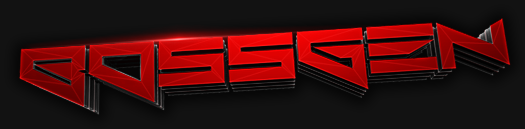 Name:  4070Qd.png
Hits: 54
Gre:  74,3 KB